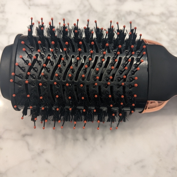 FOXYBAE - Picture 6 of 6